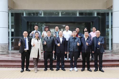 D16B6E8D400E31CC3567D2A1CE0_096C1325_84CD D16B6E8D400E31CC3567D2A1CE0_096C1325_84CD