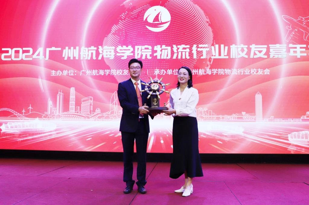 6CA37E77B8C00679B06B1C3F57C_598C8652_1656D 6CA37E77B8C00679B06B1C3F57C_598C8652_1656D