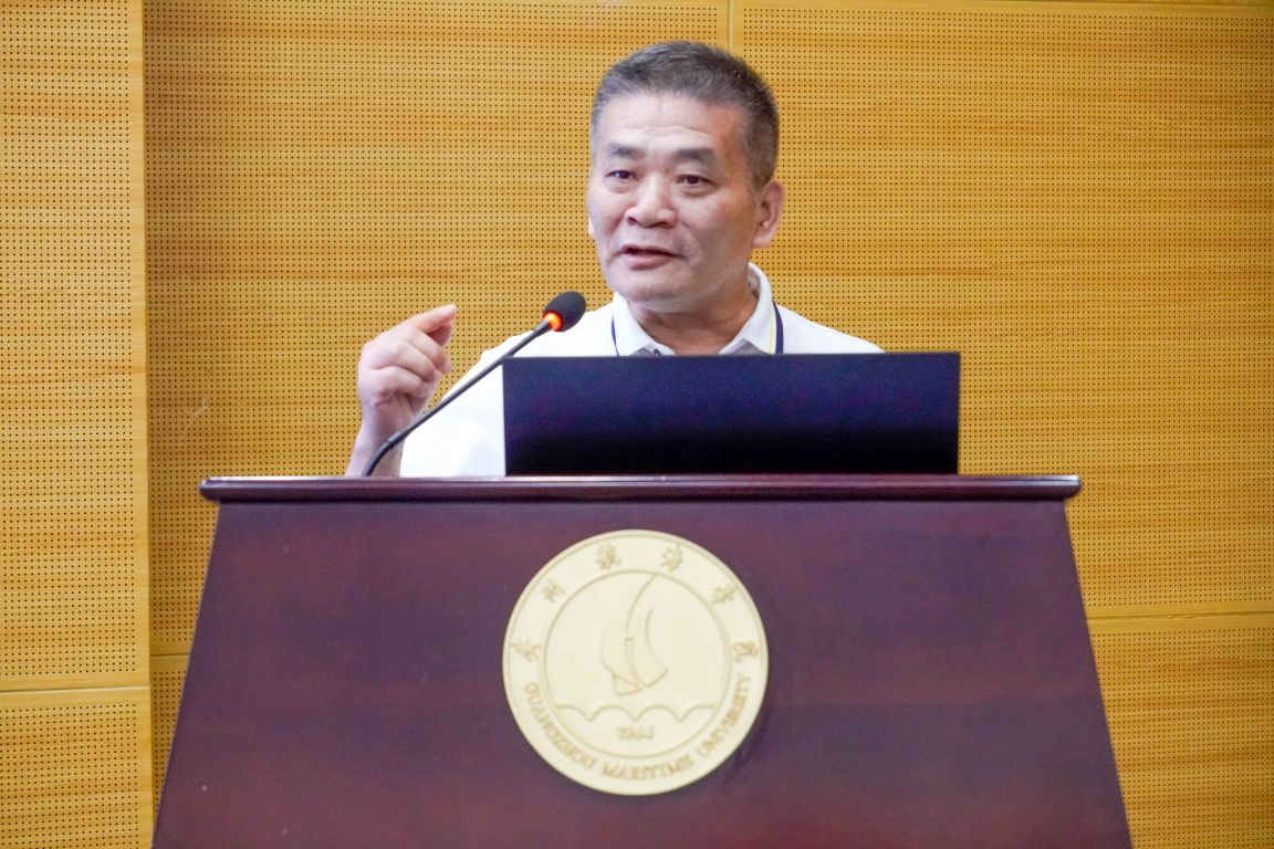 92E15D66B201103742D2EA3B47A_7DFEB90D_302ED