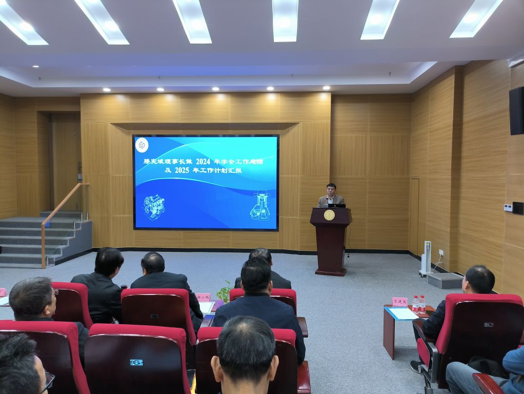 1DD409E4306CF083B763FF5297C_644C9D2A_188DC 1DD409E4306CF083B763FF5297C_644C9D2A_188DC