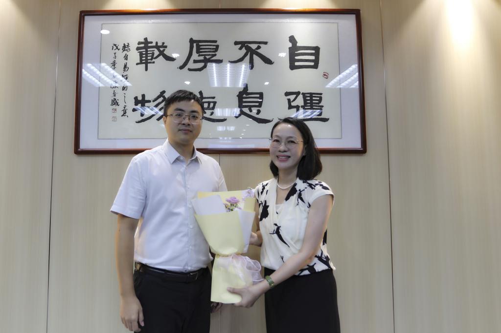 B2BE6408D2AF8746E497761DA14_D022E8E7_E6DA