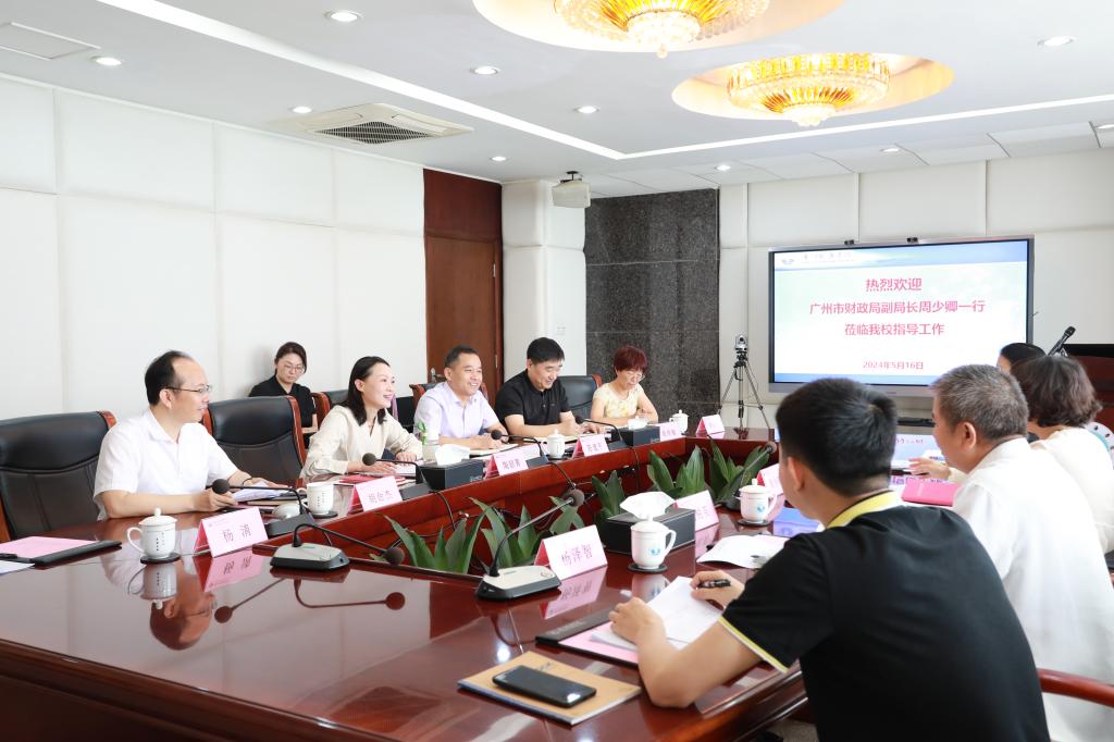 0E1A398CAFFFCFA369883F9FB7C_526230B2_14BBA 0E1A398CAFFFCFA369883F9FB7C_526230B2_14BBA