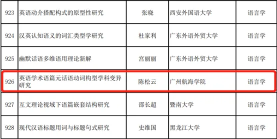 04CEB3C18514F3A0899A46370FE_7F74E000_1760C