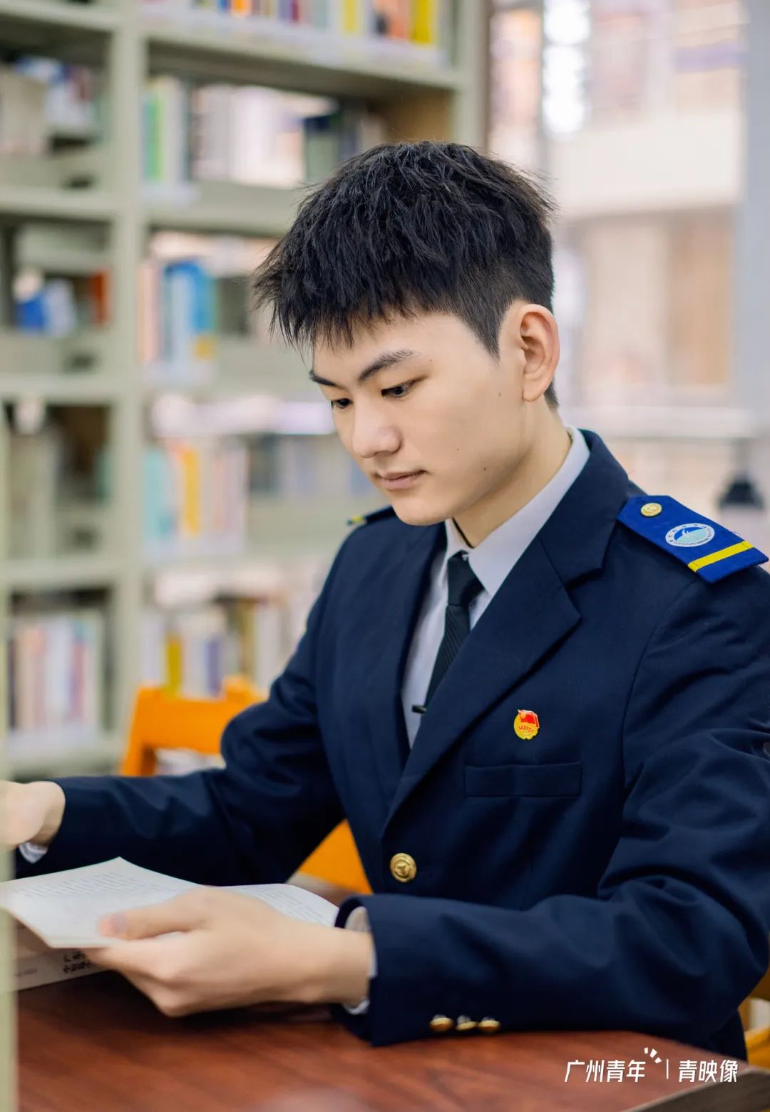 5E12E853BAF01ACA19DC714AF7E_F61D1448_21A3E 5E12E853BAF01ACA19DC714AF7E_F61D1448_21A3E