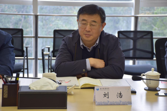 6210A5D079212CFFFC89D066EE8_7B3F621D_C7B4A