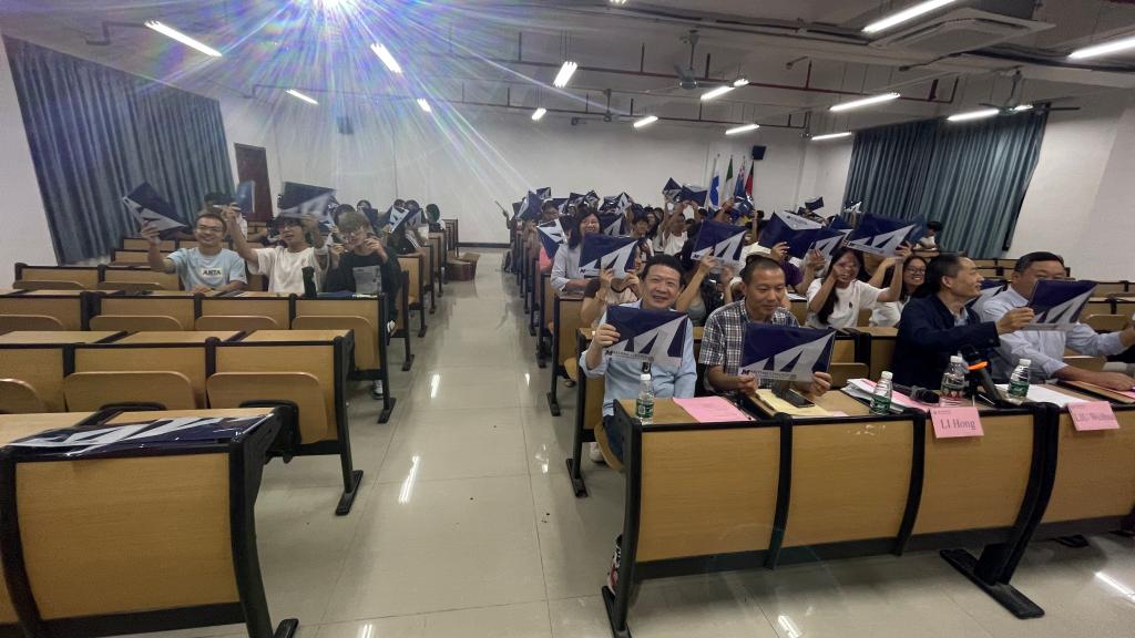 3F470450E2346F5A6EAE6DCB63A_555A2EBD_15D21 3F470450E2346F5A6EAE6DCB63A_555A2EBD_15D21