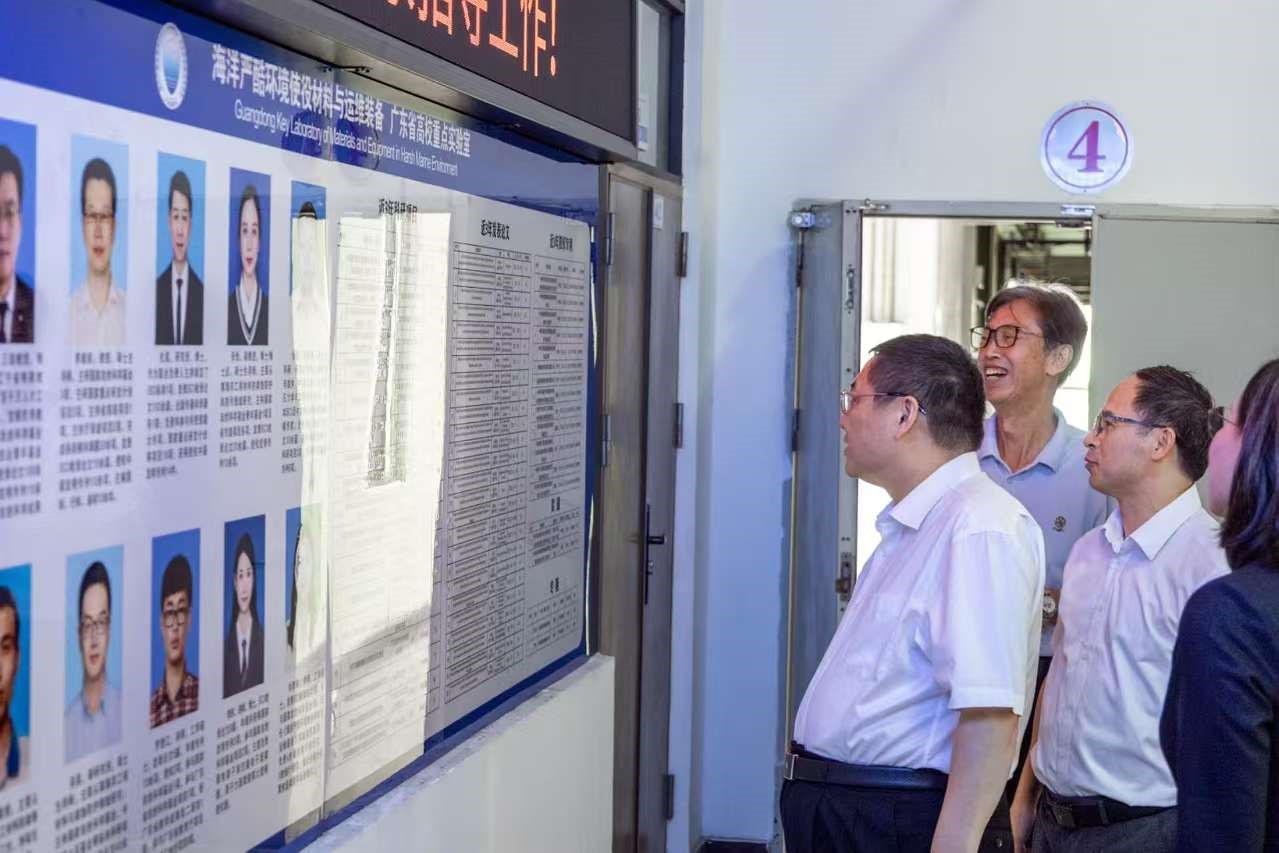 D48E46910B420ECA30268925E99_C5CEB104_288E5