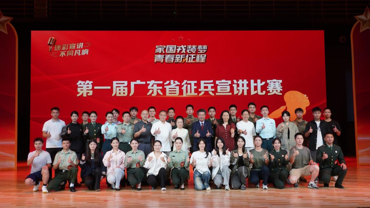 7988A8A0C660026F959894D8A1E_FE7B5EBC_DC4B0 7988A8A0C660026F959894D8A1E_FE7B5EBC_DC4B0