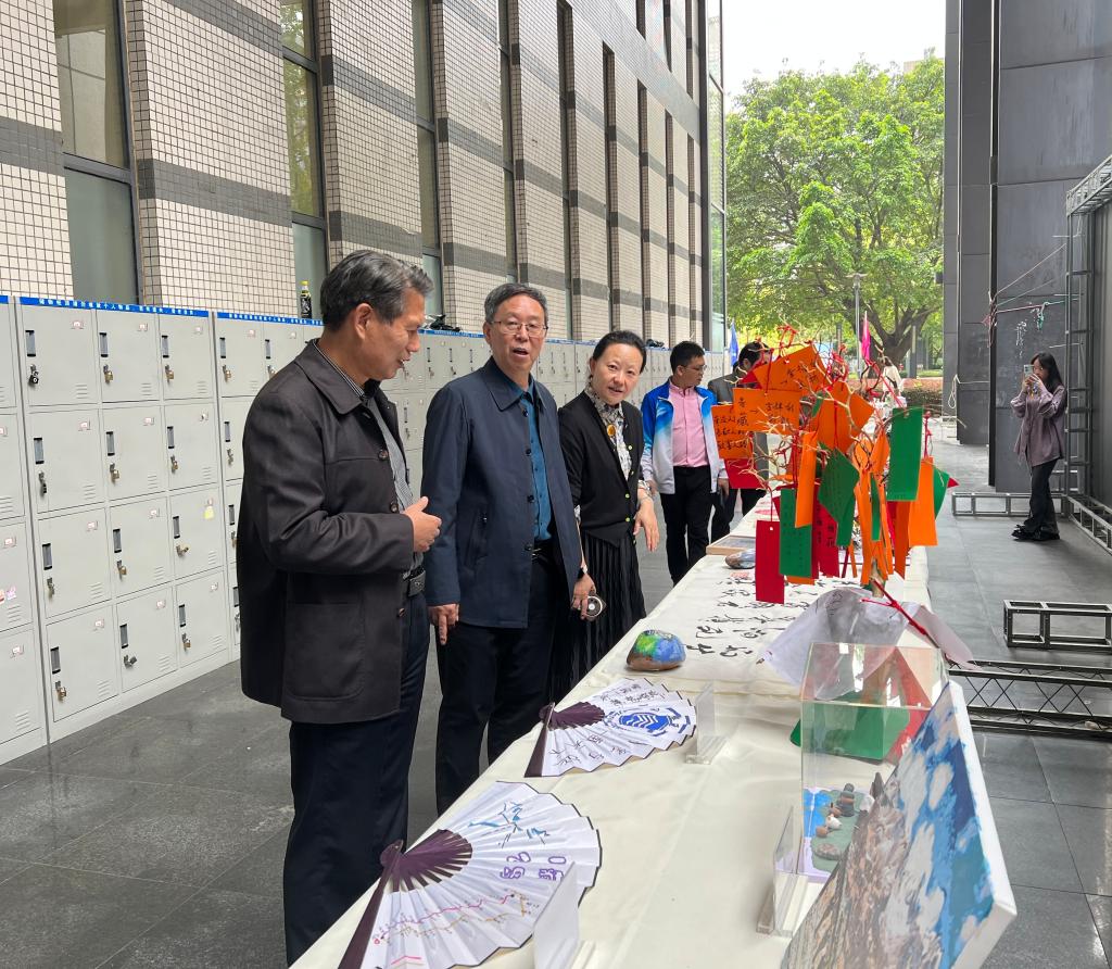 AEA83A1FB513214A865567F595B_3E607A08_2D372