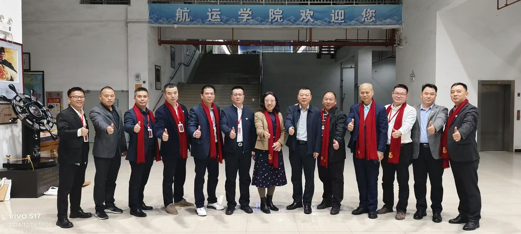 8678A35CF423C782A678EB5B5FC_B2B84507_2F0A5