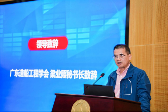 B90E9C66B48A1F7219380351232_4A1BB683_C810E