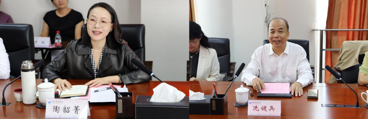 097E07C5F1A9C454F4220035A96_F0D89E35_81A7E