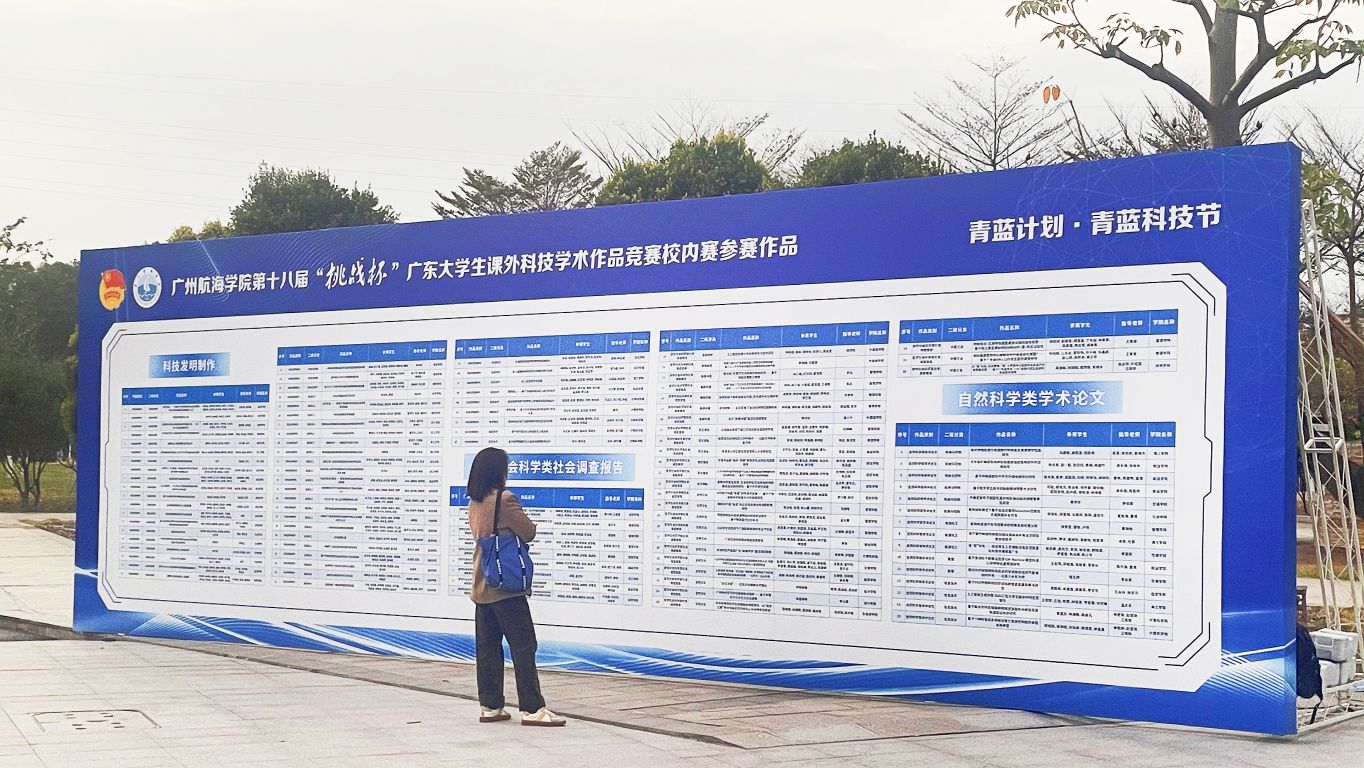 Ò¼ºÅÓéÀÖapp¹ÙÍø(Öйú)¹Ù·½°æÏÂÔØ