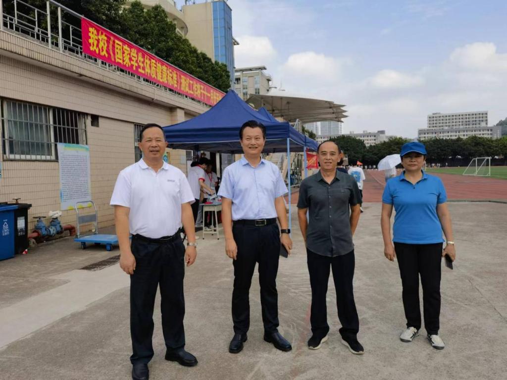 66EB25169A24935DCD169328BA3_0C36AF64_1985D