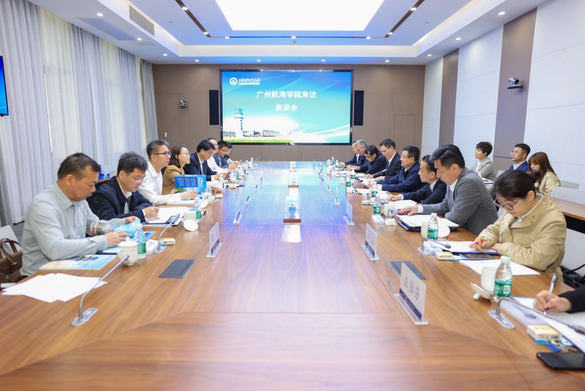 6D0748D96929FD6FDDCD4EA12E9_F1582CA2_1D08A