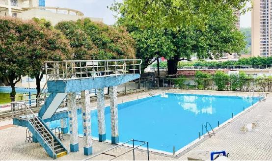 E90DE5F09158F08D1CFD6263276_A8F19377_EC0A