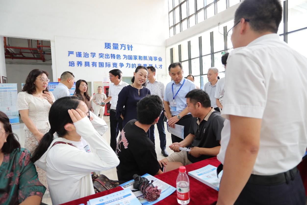 76046B6E27BB70DC05CCA492BF5_AD2B3A2F_1D5EE 76046B6E27BB70DC05CCA492BF5_AD2B3A2F_1D5EE