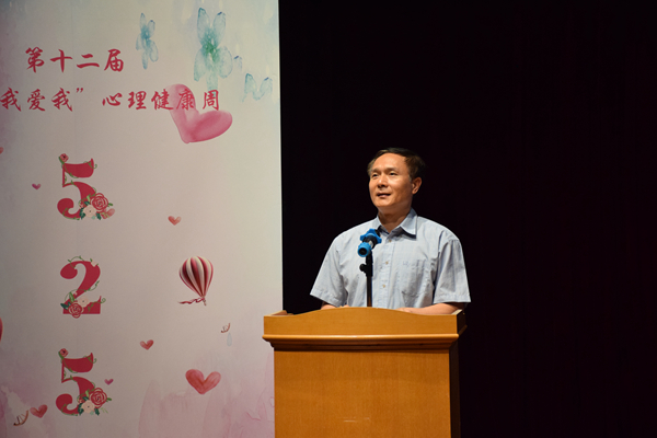 E7E14950ADA65CDCFF2193F48AC_A3FB32DF_32A44