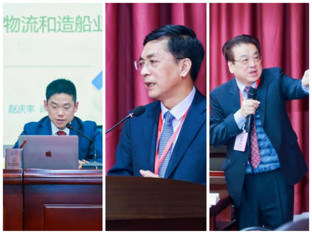 85086C6DBEFFC8ED2DF4CADCFCB_004BBB97_150DC