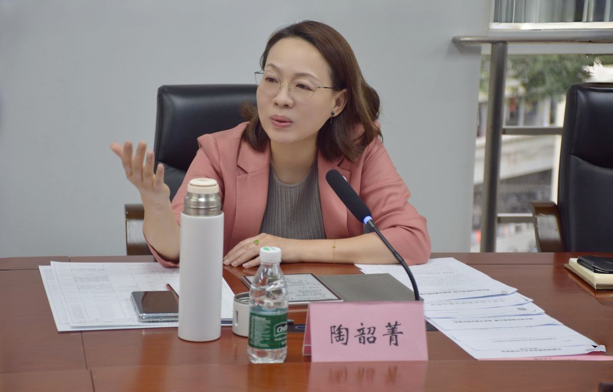 1E6F2A268BE764F01AED338AFBE_4876E882_13F04