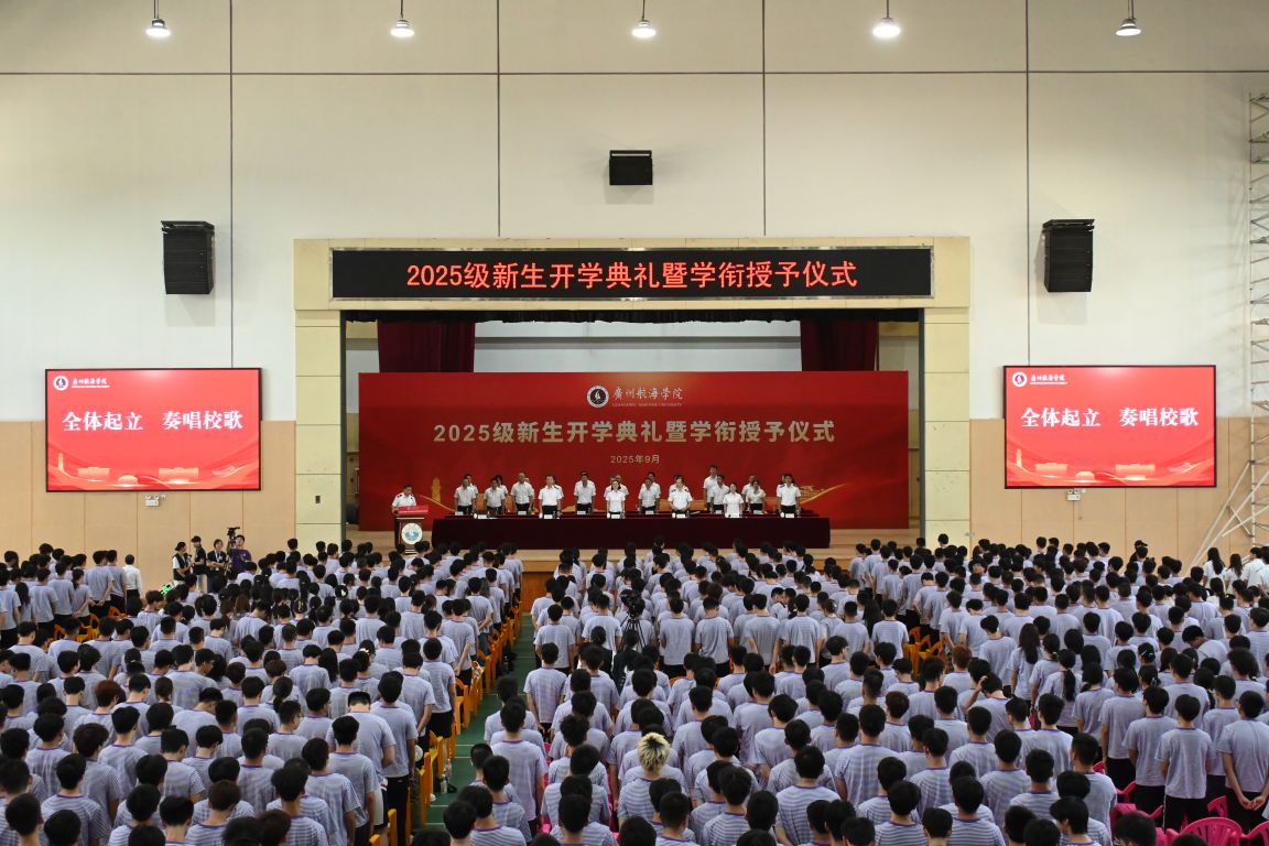 A499071227CC9A39AC68B7CD81B_756C3A92_27219