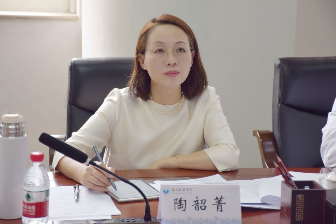 CEF19A9CB4B7B103E65C1F44805_384585D5_11AE5