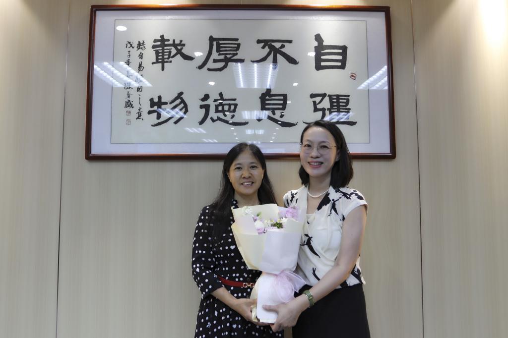 E6130A03FCF252A199A959A5D46_1A725CB8_FB2D