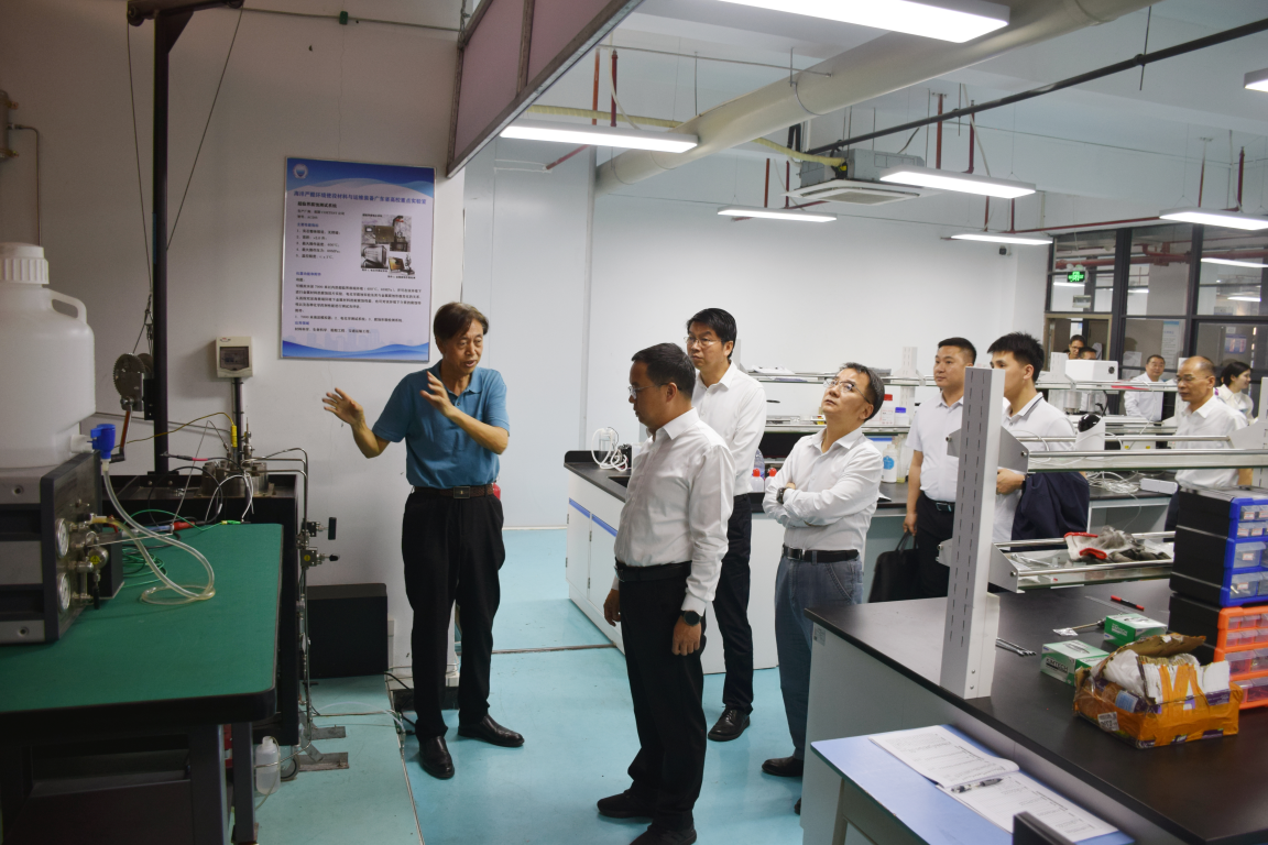 1059E2AF16BB7027BA9CEC1C897_25E15E73_1CA1C1 1059E2AF16BB7027BA9CEC1C897_25E15E73_1CA1C1