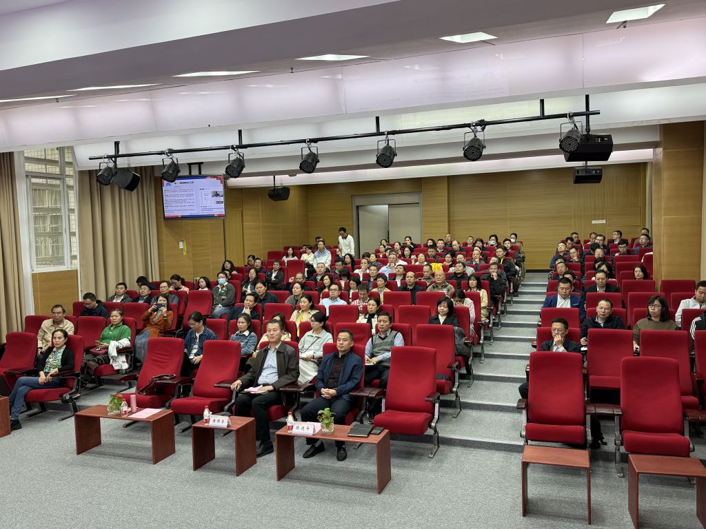 851EFD4AFED3D089FCAA5F49653_D5448C61_26984 851EFD4AFED3D089FCAA5F49653_D5448C61_26984