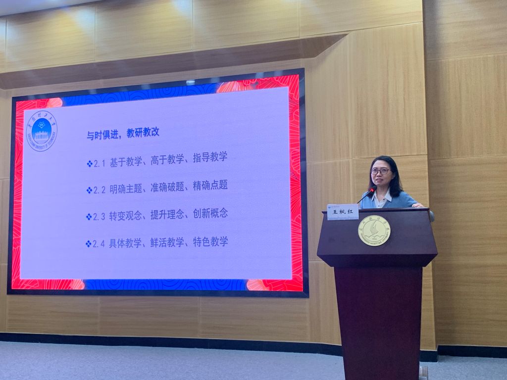 3B5050EF5A5728466CA12599843_E59A9664_19BC5 3B5050EF5A5728466CA12599843_E59A9664_19BC5