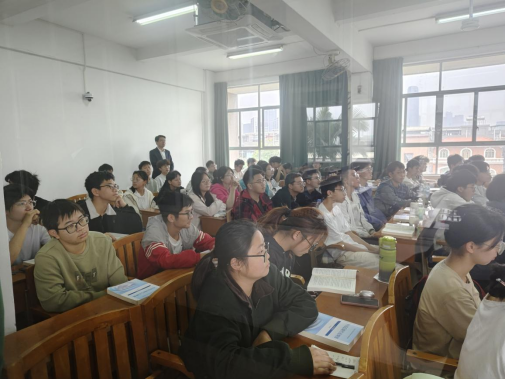 69B8FADE62729DC0FD27833C8FB_CB226E6F_BB52A