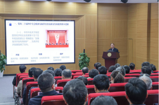 3146CABA73143C7AC97942F826A_2CF7E438_C810E