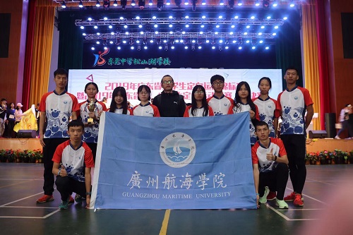 45F0681442B41C9A68875BBEAB6_F6D6FE96_147B9 45F0681442B41C9A68875BBEAB6_F6D6FE96_147B9