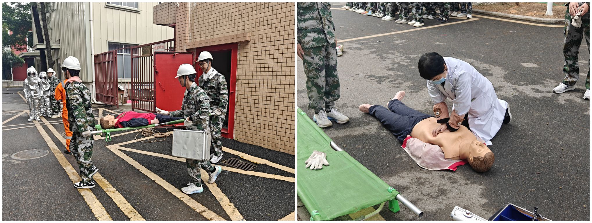 3829E878965AD3B35206D294927_ECC43CB2_66281