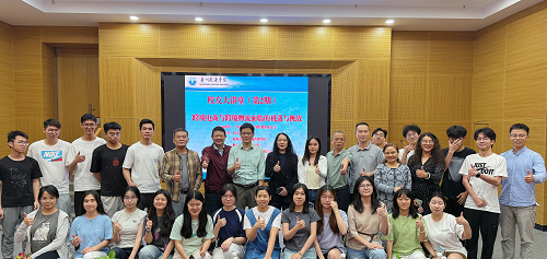 1E9D00BBF87EF59D9EC540C3F6B_AED74EEB_54BAE