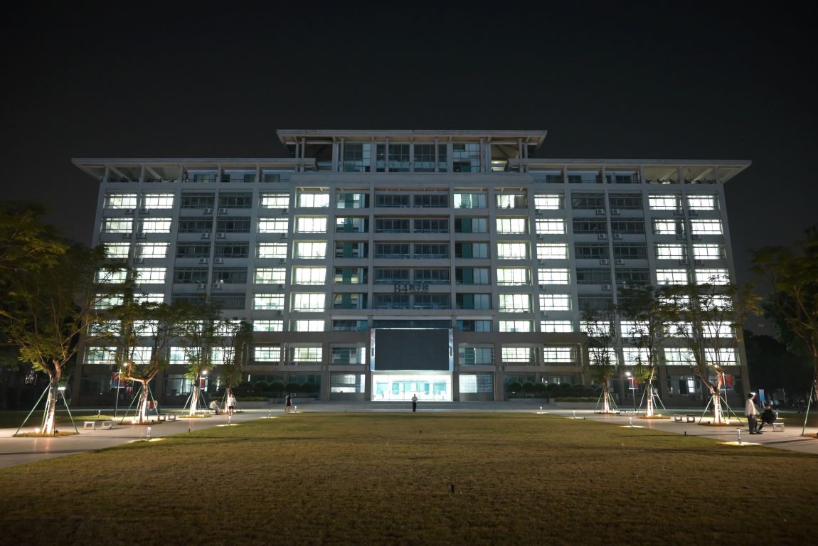 42FAA02FA32A194882B70A6FCA6_F9B04341_1F31A