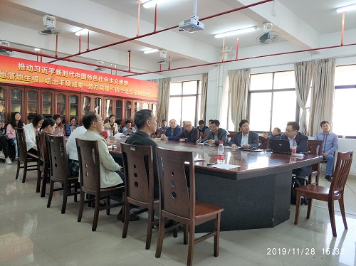 59D4A0907C47D99428E304B50EE_75473ED5_1AC2F 59D4A0907C47D99428E304B50EE_75473ED5_1AC2F