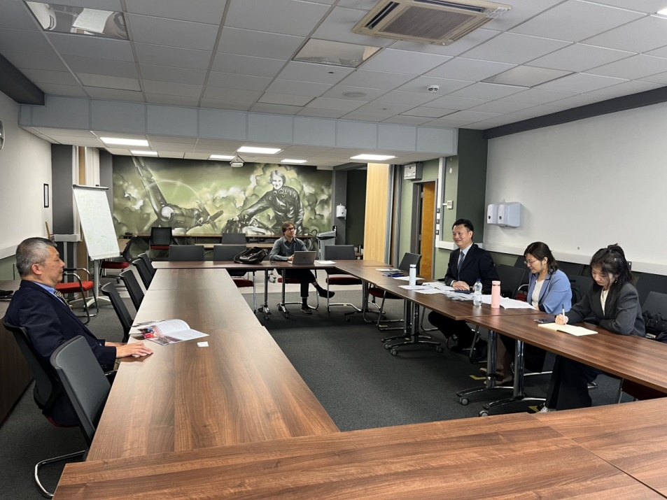 8A4E4CAB0ADDE7D593699465AA5_C341F235_C5702 8A4E4CAB0ADDE7D593699465AA5_C341F235_C5702