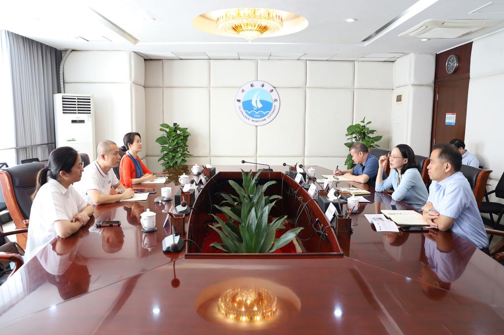 19A1B44A9723013B1AAD5EF1D31_572B45BE_16F53