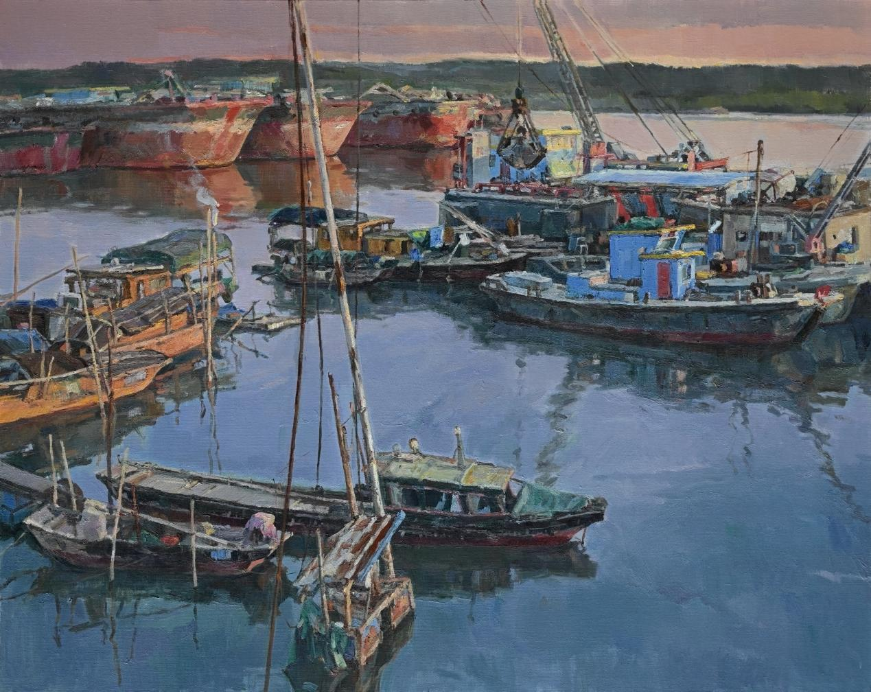 44B527006F8F291431D3FEC1629_1DE4020C_1E0387