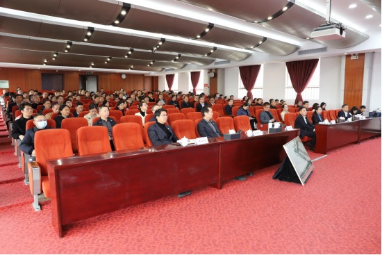 19B08DFEF98298B14716CB733B9_D92D565B_1528E