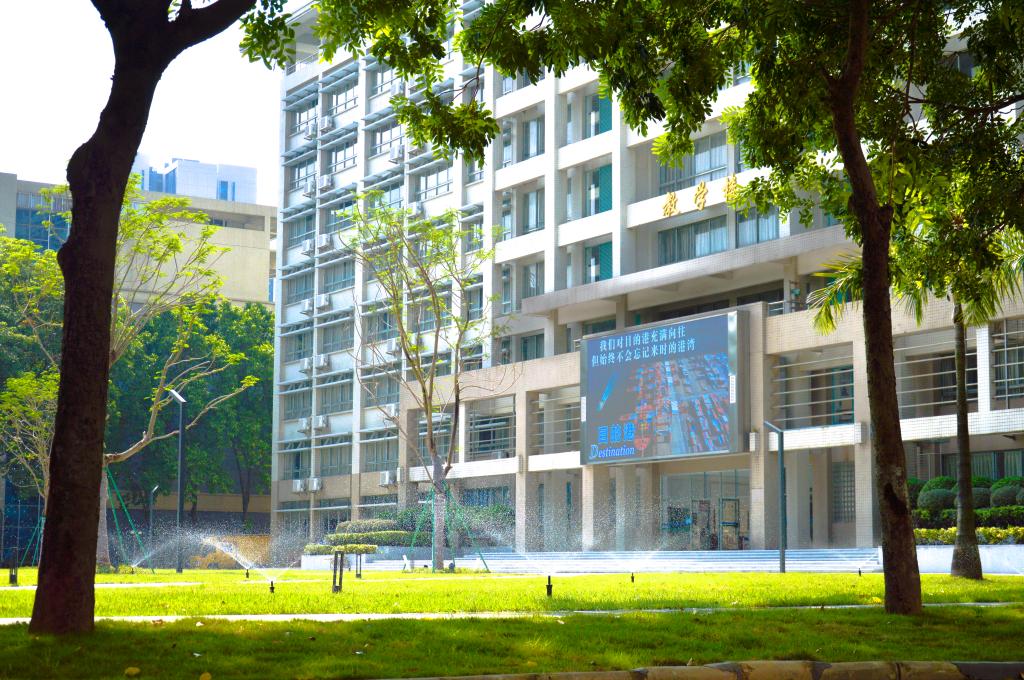 59CB324B79D4101AD544A6B9EC2_75F0B86F_28803