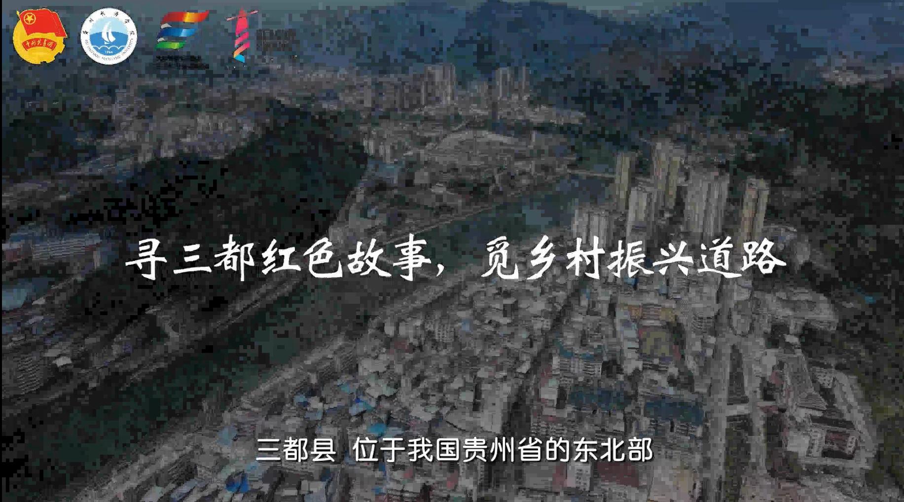 DE06CD771D398C6C92655FCAF63_727A26CD_40EB7 DE06CD771D398C6C92655FCAF63_727A26CD_40EB7