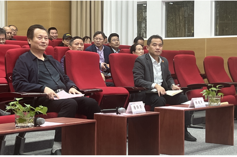 1F233655037DAF1257ACCC83680_730B5746_9AC85