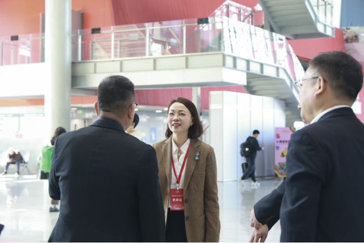 C0080E11B708B3C7D72C728C58C_A4F6D247_14EE6E