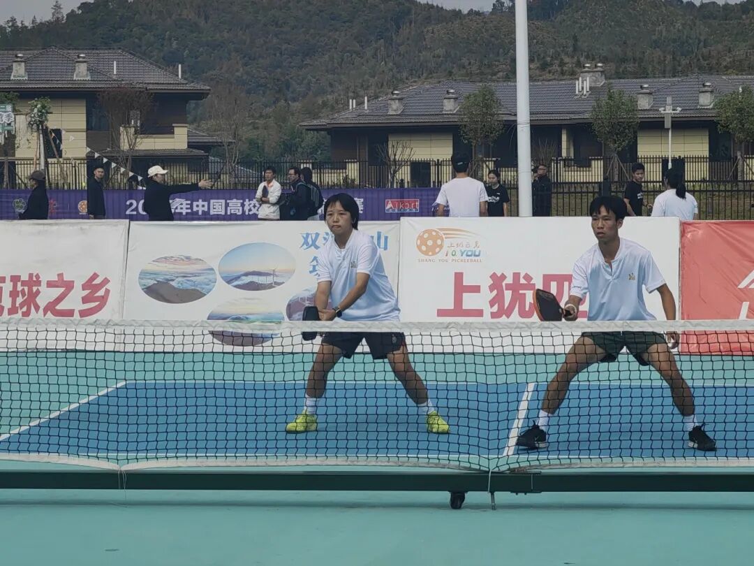 4EFEB0863F4E01B18DB0BCB3E6E_1A00638B_28AB3