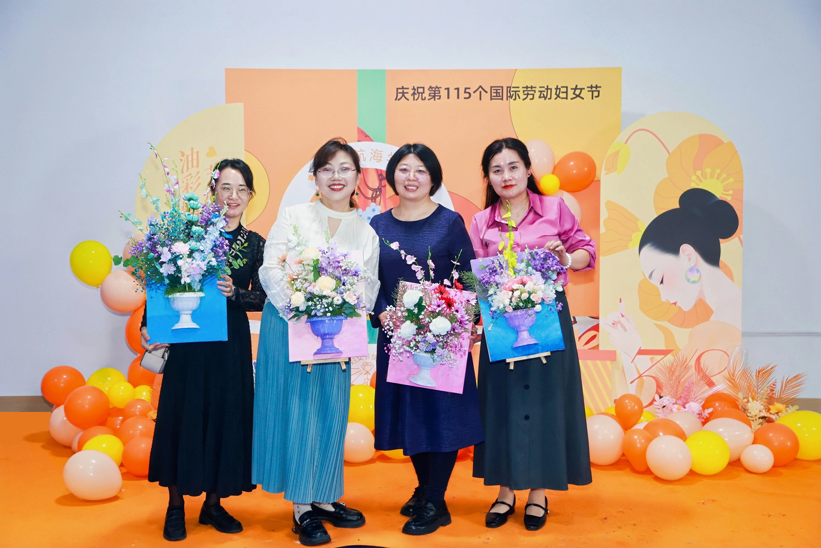 F55BFEB8A0025B69B3A7E99C409_2384C9AA_A9973 F55BFEB8A0025B69B3A7E99C409_2384C9AA_A9973