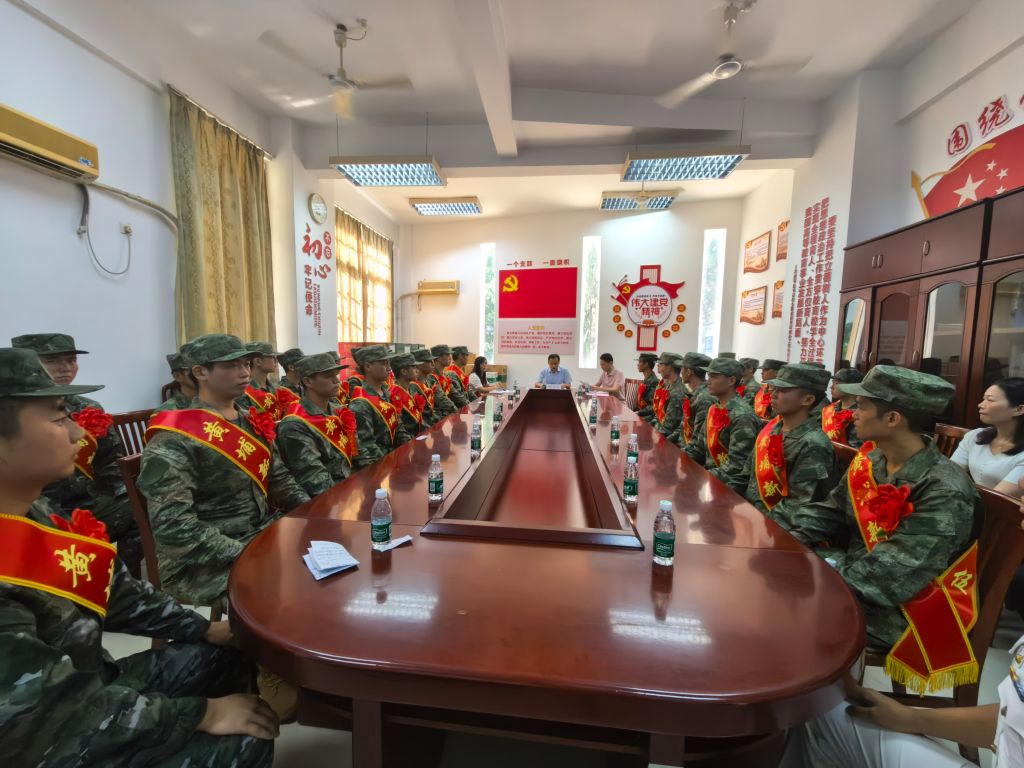 36BAAF0590EBFF0887112C385DB_9901BB41_1DEE3