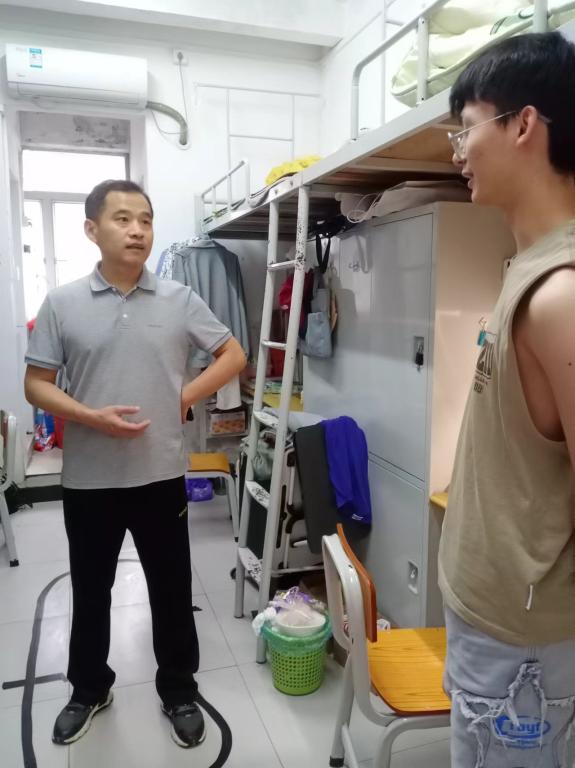 D10D7B48E0118FF21F255712093_0352CA6B_D0D8