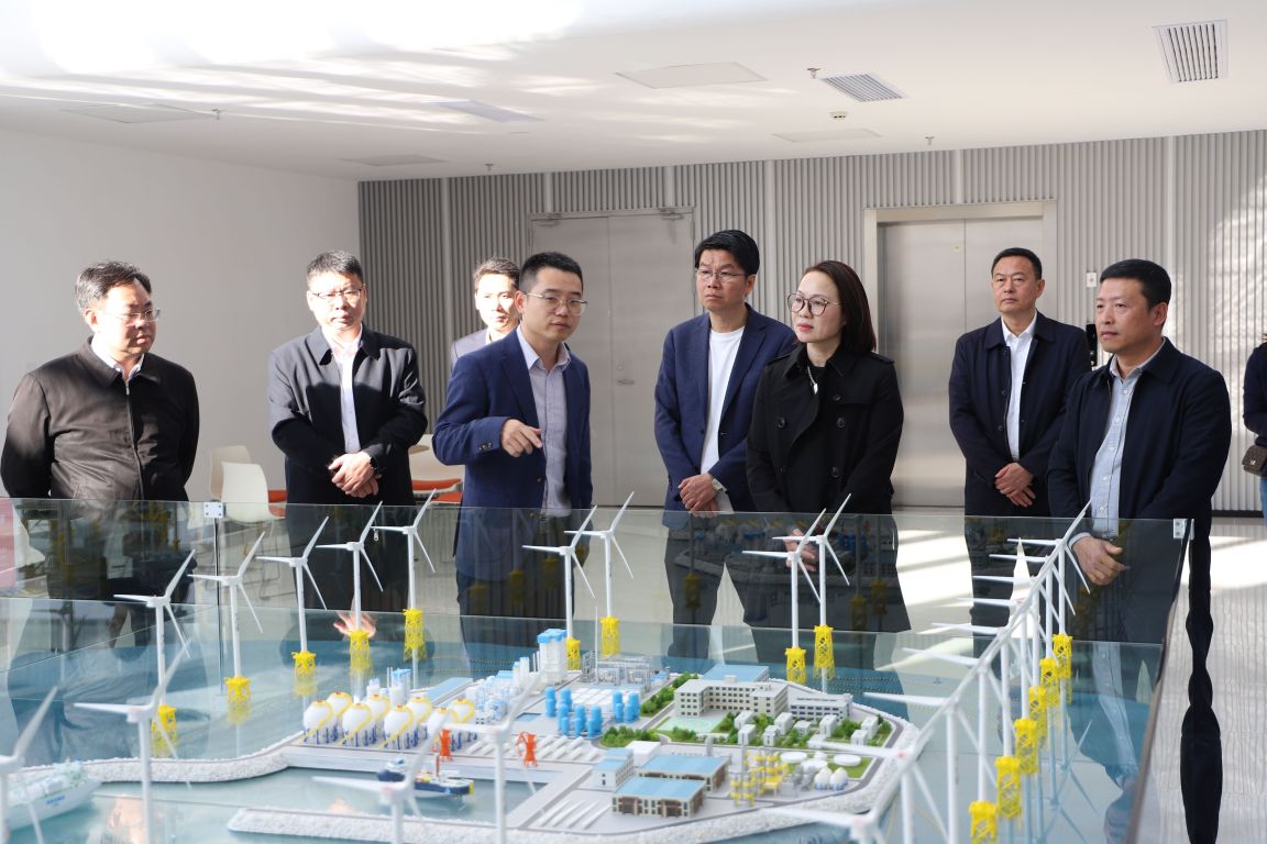 65A3FB7D9D245EA15D20E68892D_7E1BF9C9_20DC5